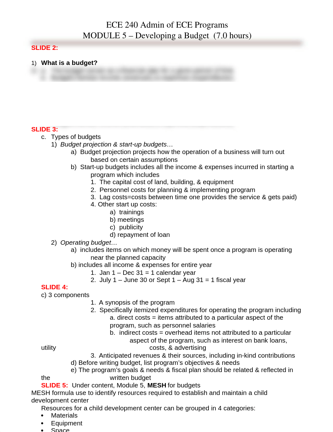 MODULE+5+-+LECTURE+NOTES_d0hulheghbv_page1