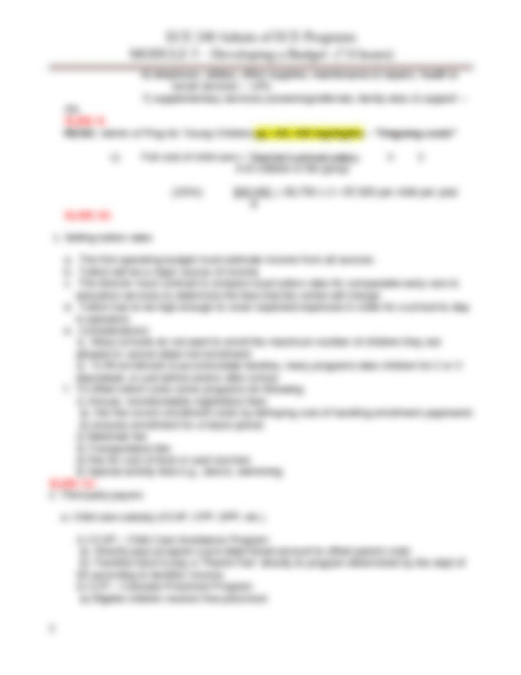 MODULE+5+-+LECTURE+NOTES_d0hulheghbv_page3