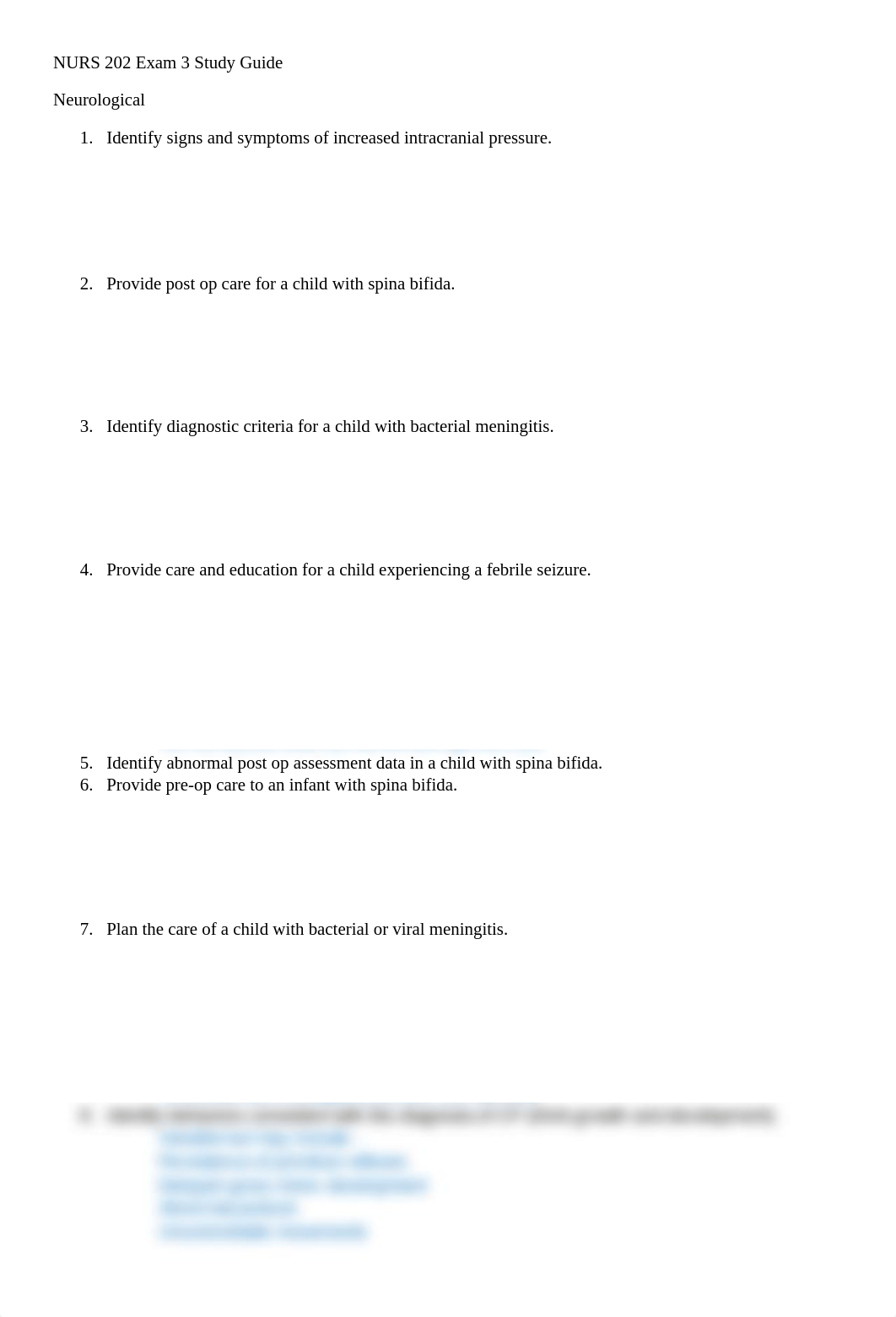 Exam 3 Study Guide peds.doc_d0huzwqua56_page1