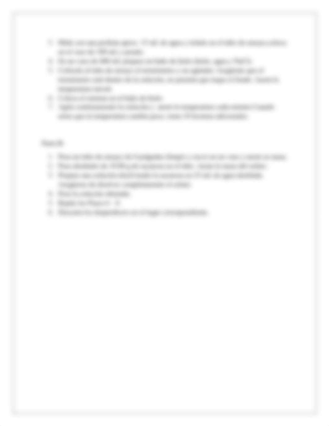 Experimento 3 INFORME.asd.pdf_d0hv3ejhdi5_page3