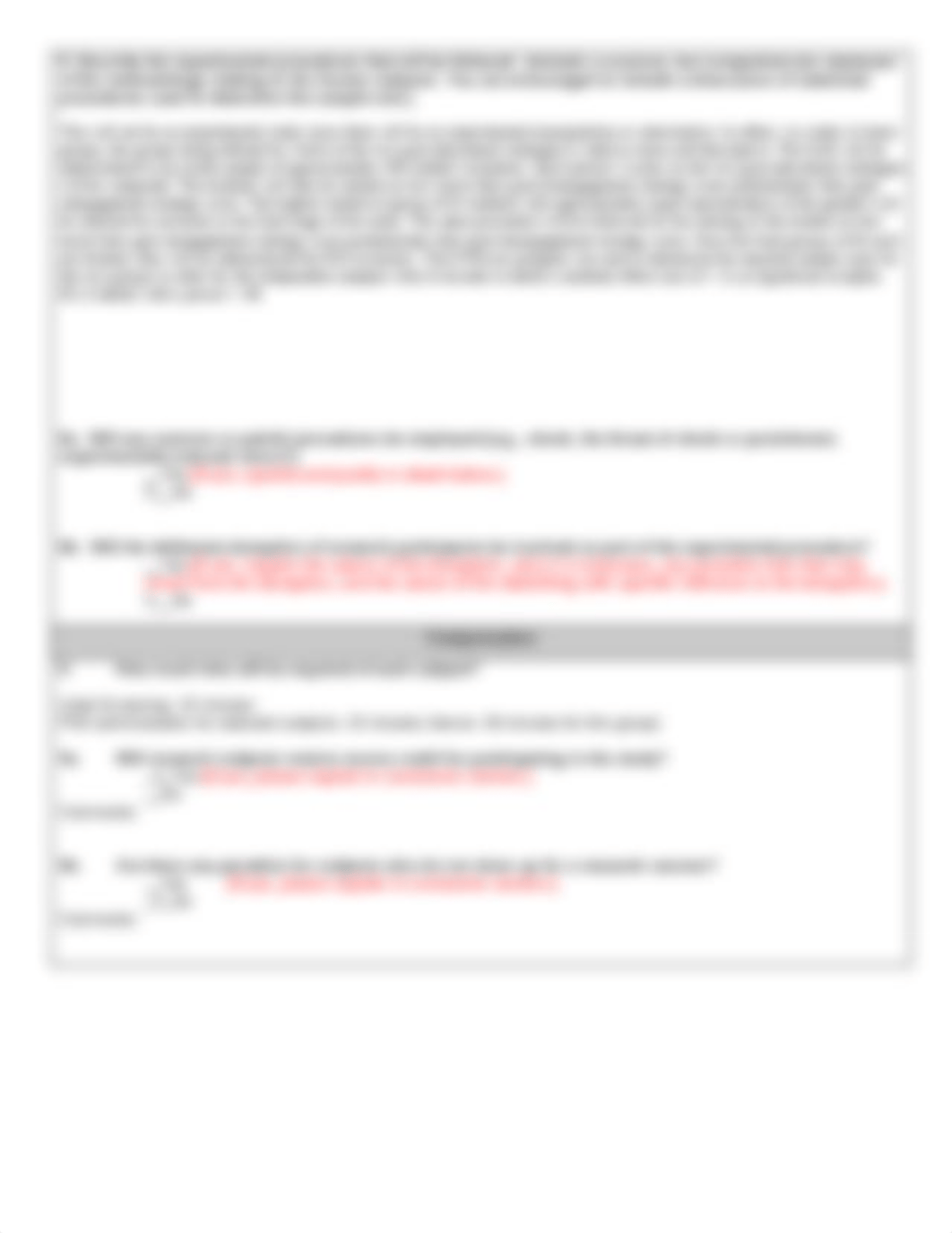 McDonald, J.irb-application-simulated-nonexempt-form(1).docx_d0hv7u8jpai_page3