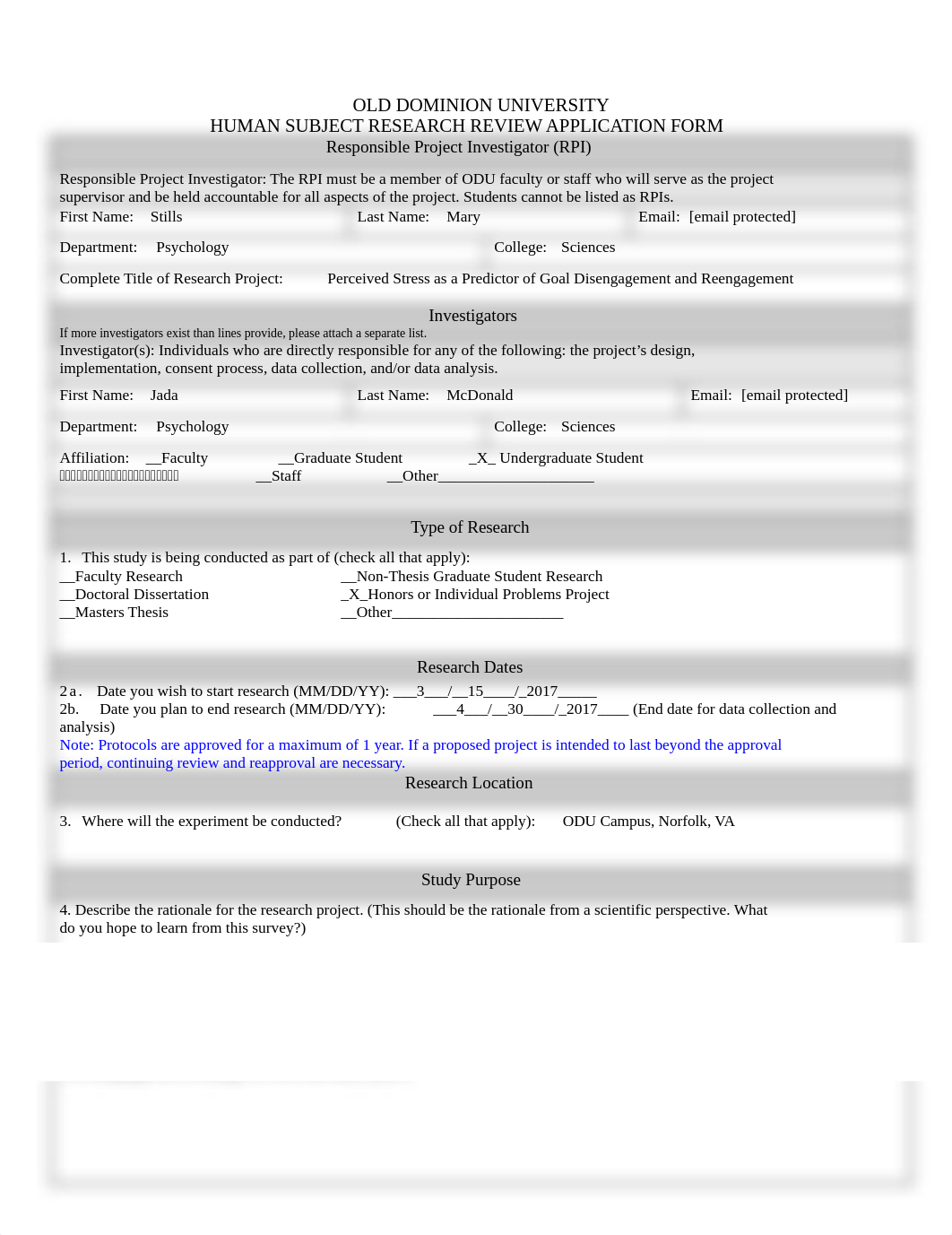 McDonald, J.irb-application-simulated-nonexempt-form(1).docx_d0hv7u8jpai_page1