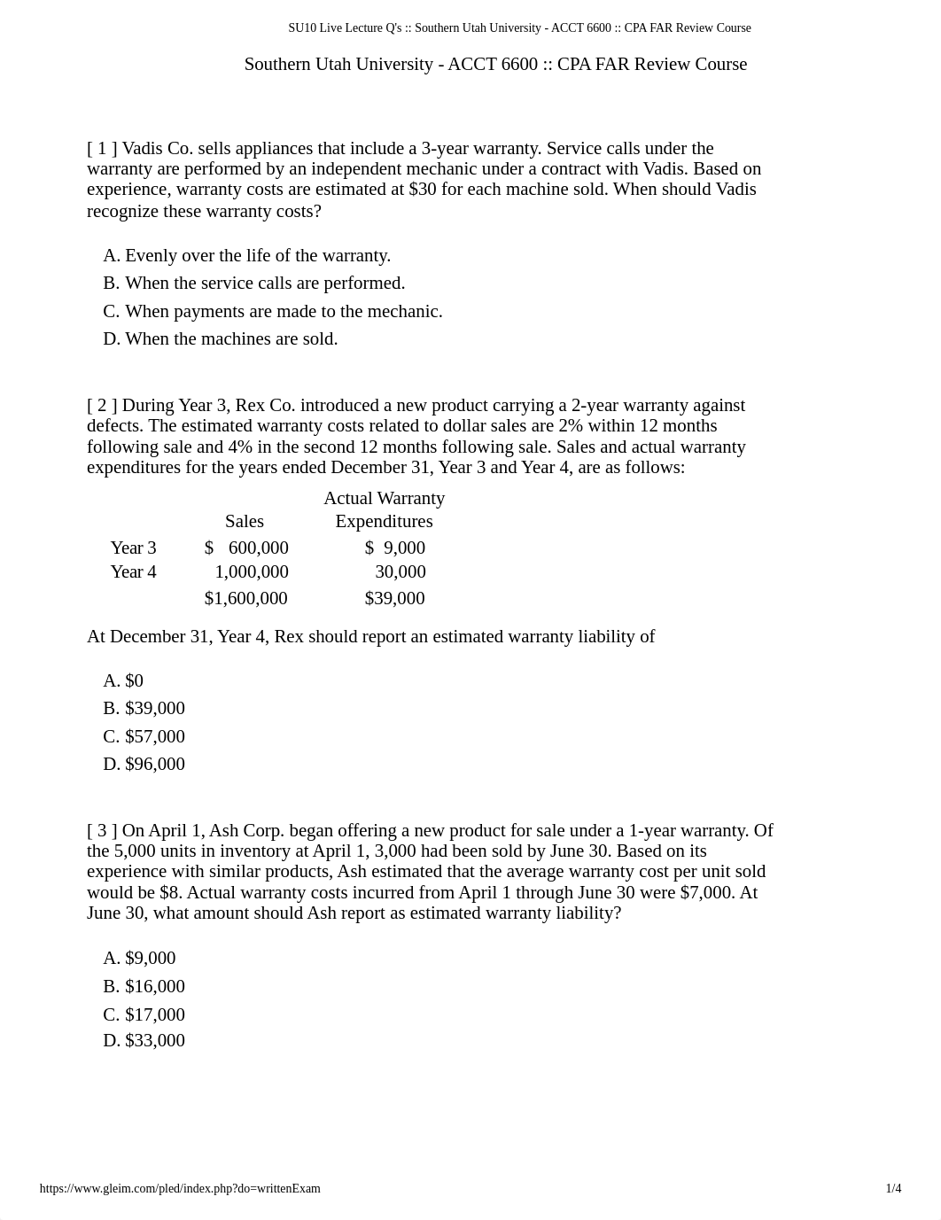 SU10 Warranties.pdf_d0hvhr6rym0_page1