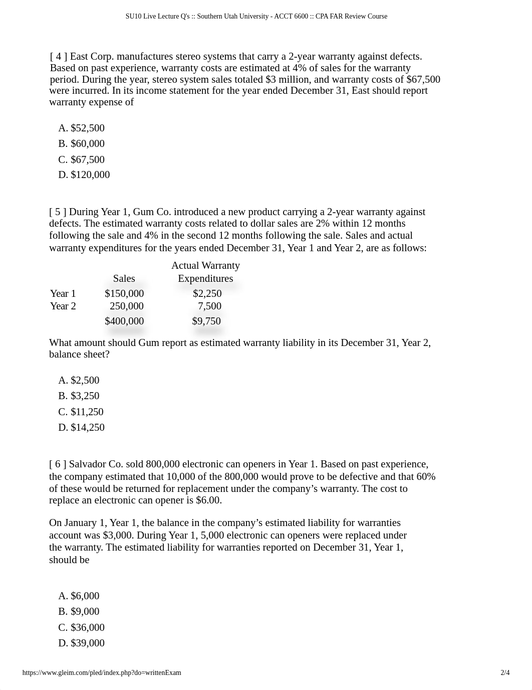 SU10 Warranties.pdf_d0hvhr6rym0_page2