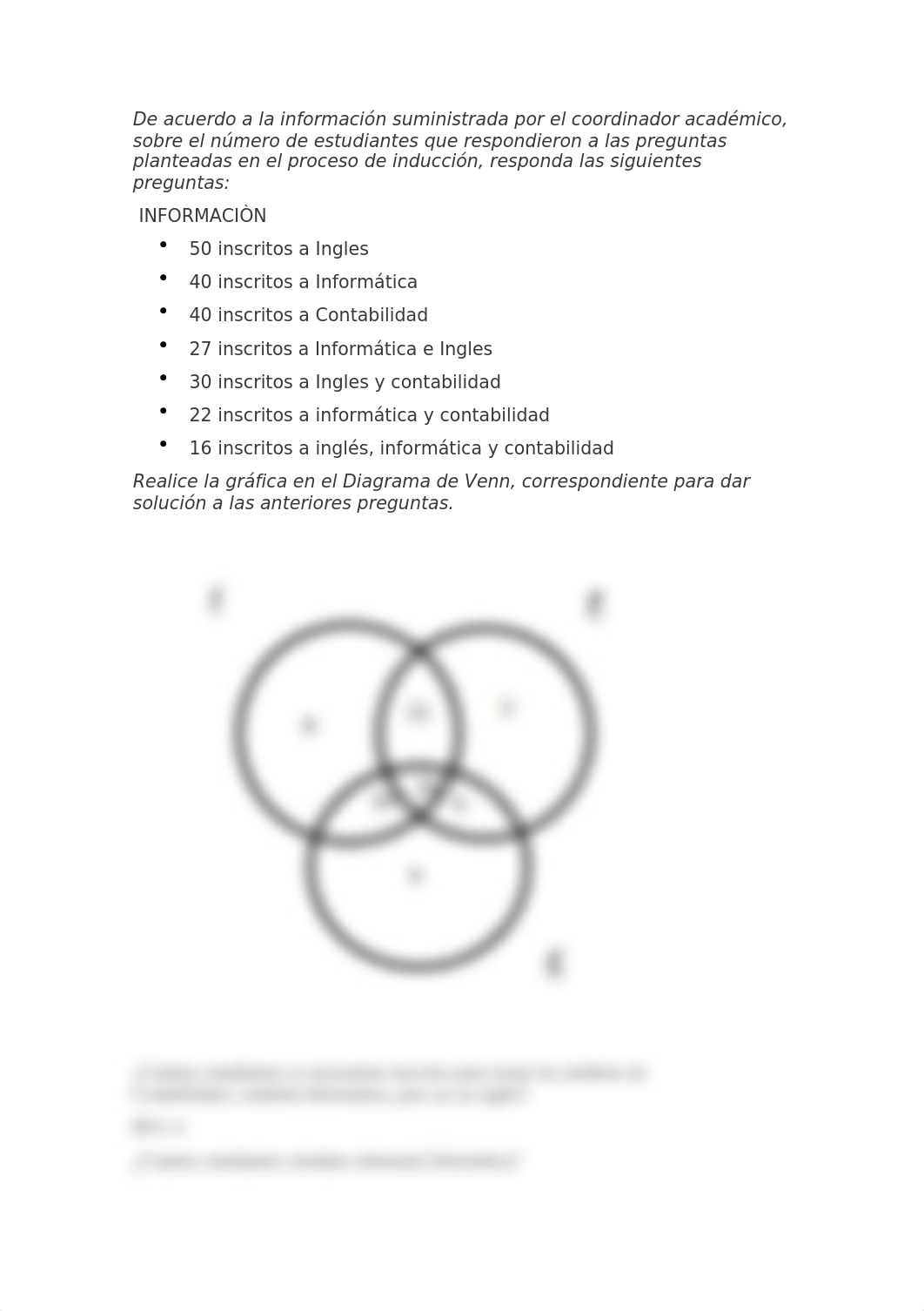 ACT_01_LOGICA.docx_d0hviu7dos2_page1