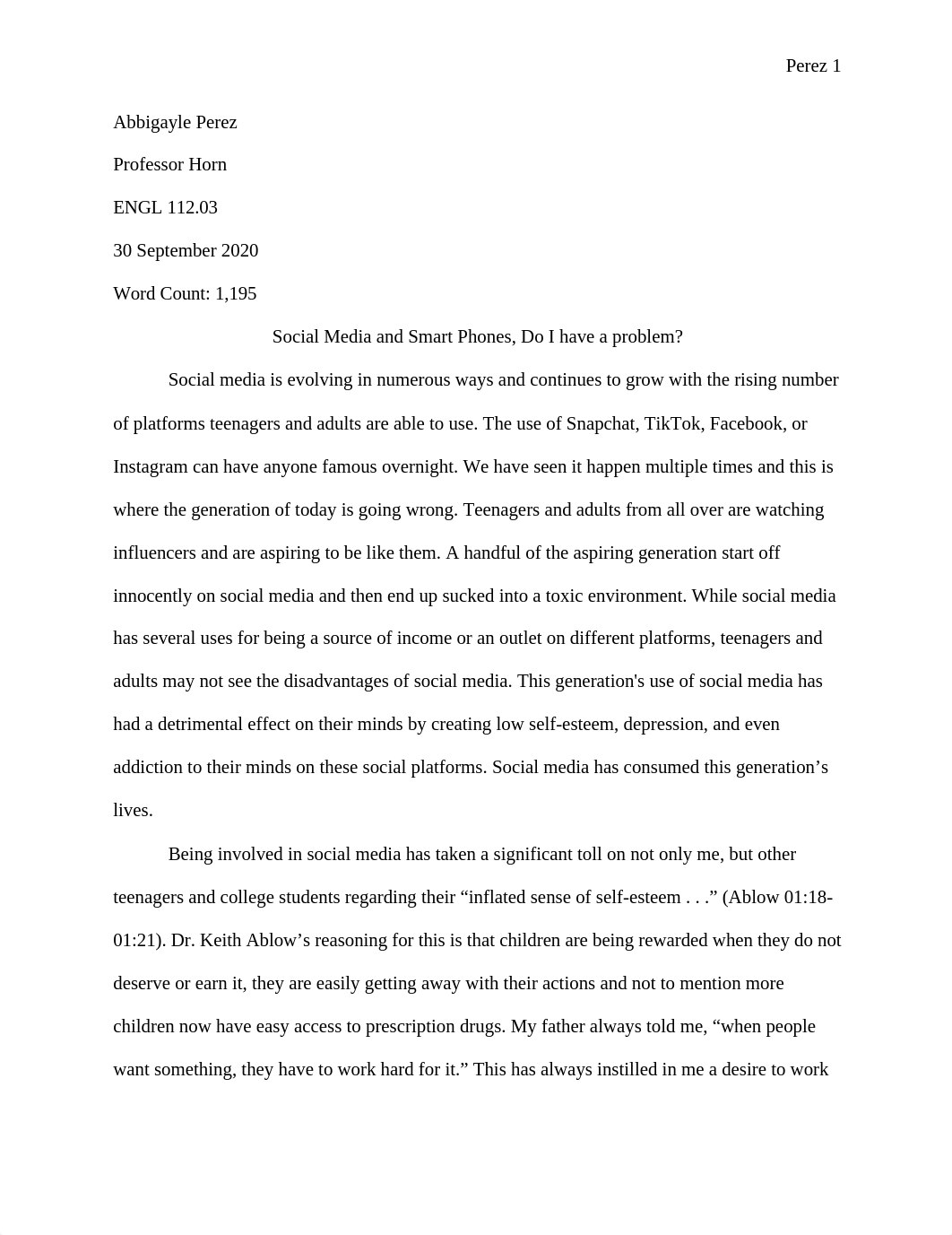 Essay 2.docx_d0hvpabnofb_page1