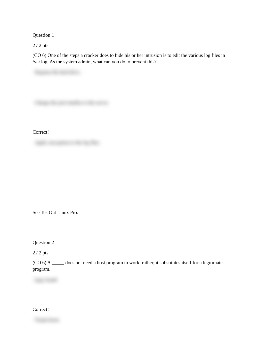 week 10 quiz.docx_d0hvuvtii9g_page1