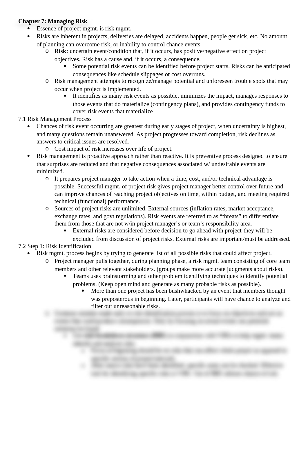 Chapter 7 Managing Risk.docx_d0hvxyczrse_page1