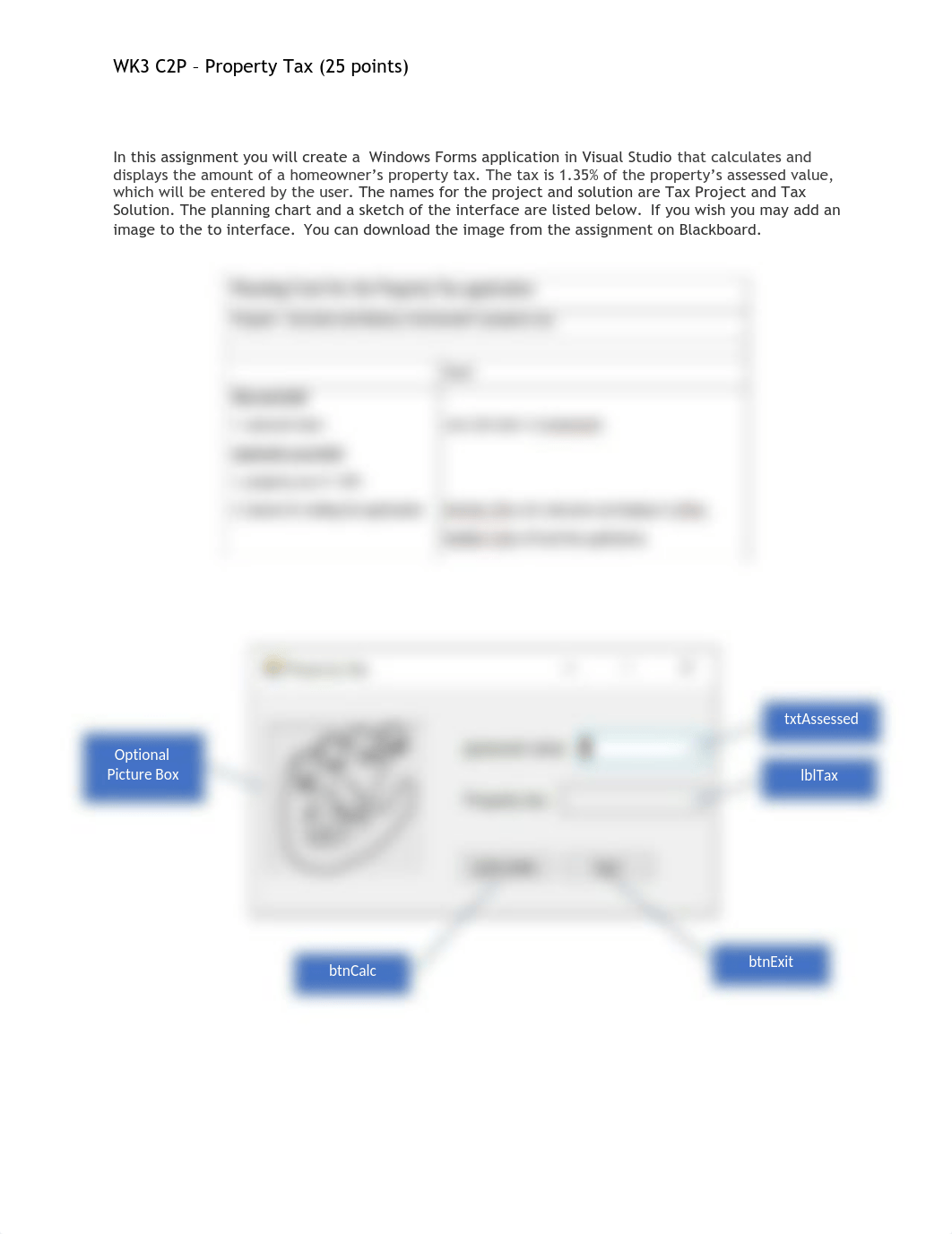 WK3 C2P - Property Tax Instructions - Tagged.pdf_d0hvzwpp3fp_page1