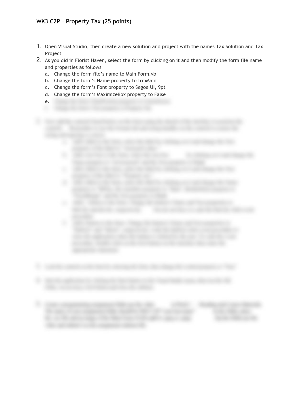 WK3 C2P - Property Tax Instructions - Tagged.pdf_d0hvzwpp3fp_page2