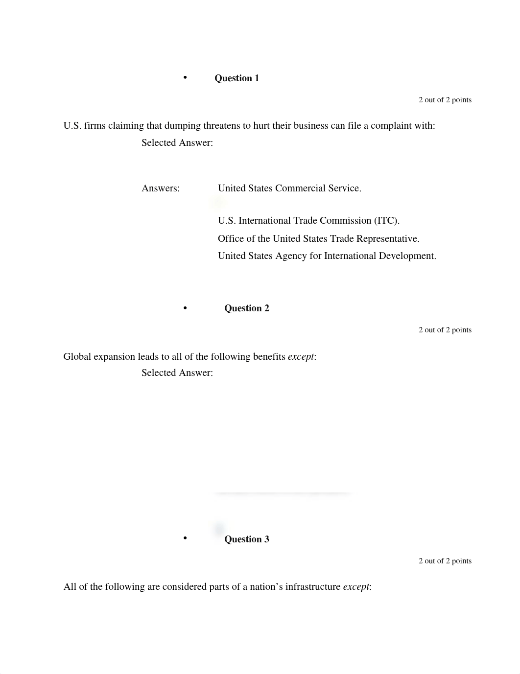 Quiz Chapter 7-Global Marketing_d0hw0gqt535_page1