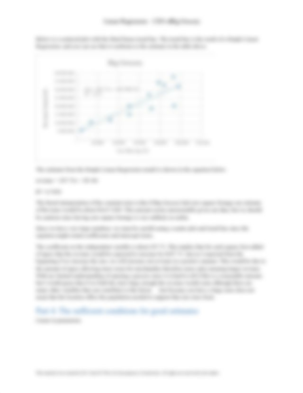 Big Grocery Regression results template-Stanfield.docx_d0hw13axjmw_page3