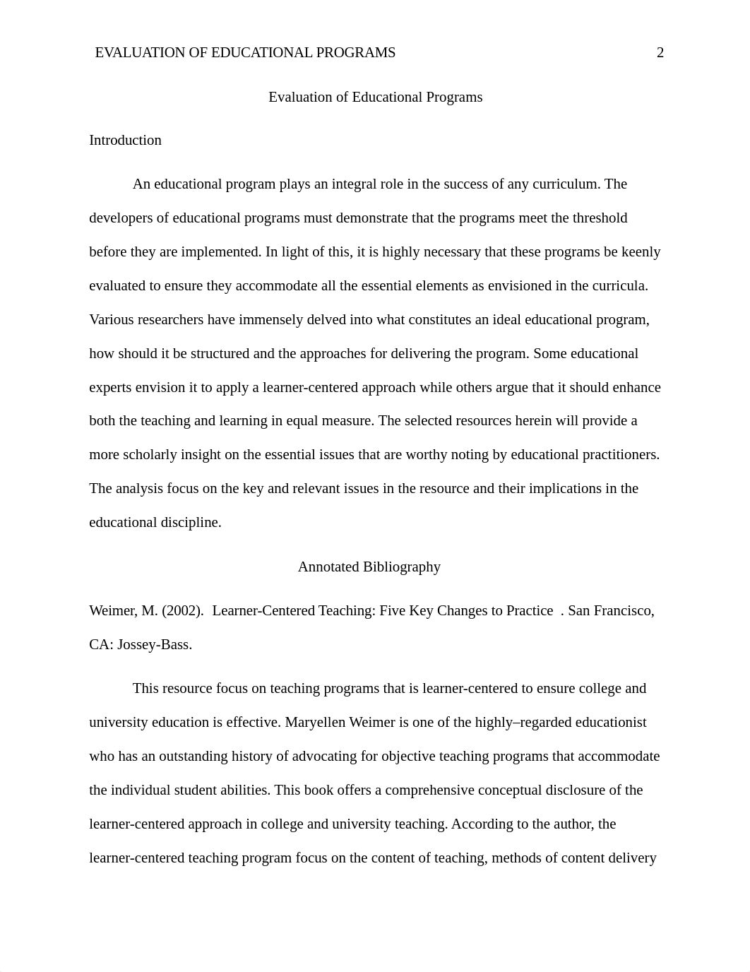 Evaluation of Educational Programs.docx_d0hw25b0clq_page2