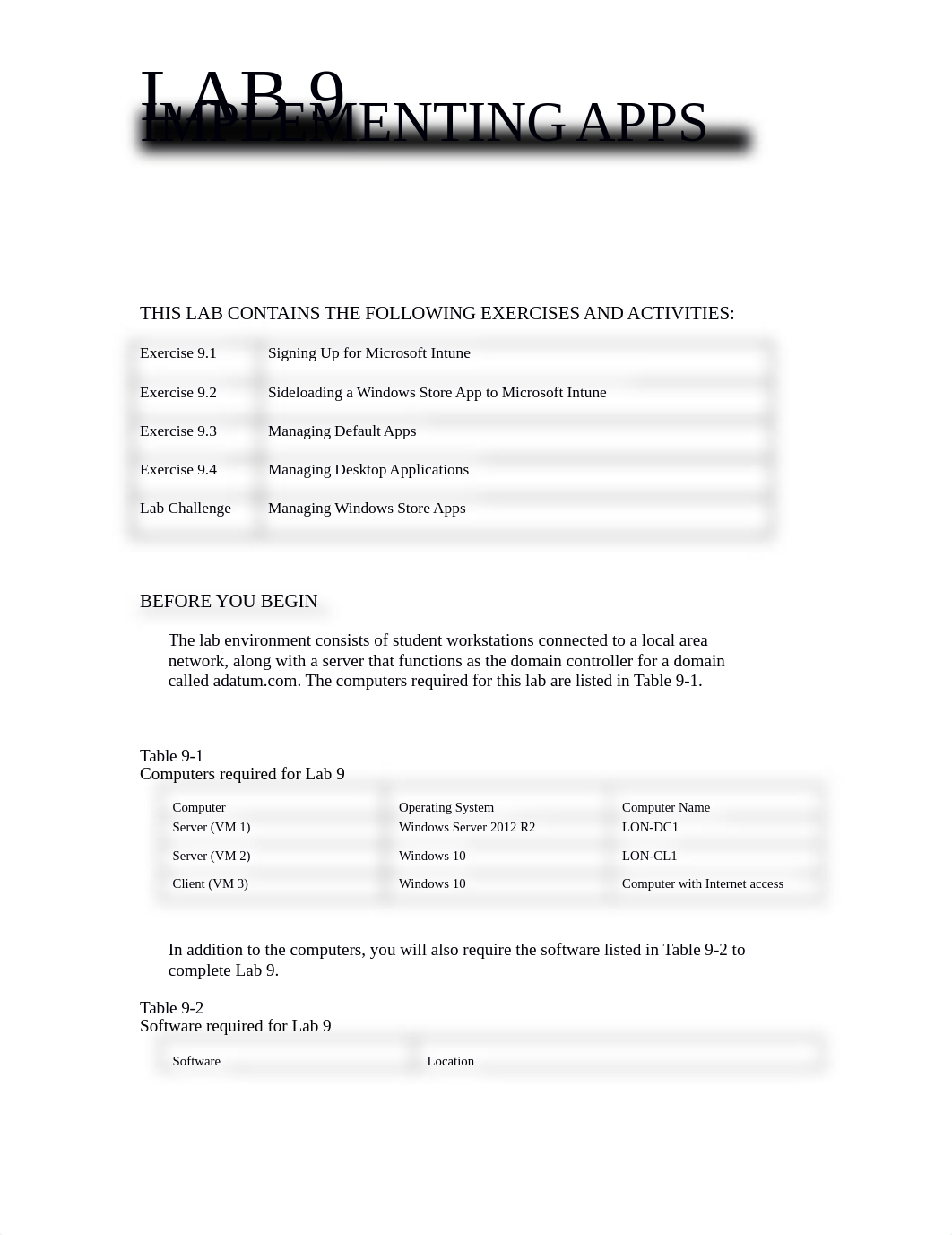 Lab09_worksheet_LM.docx_d0hw2x598q4_page1