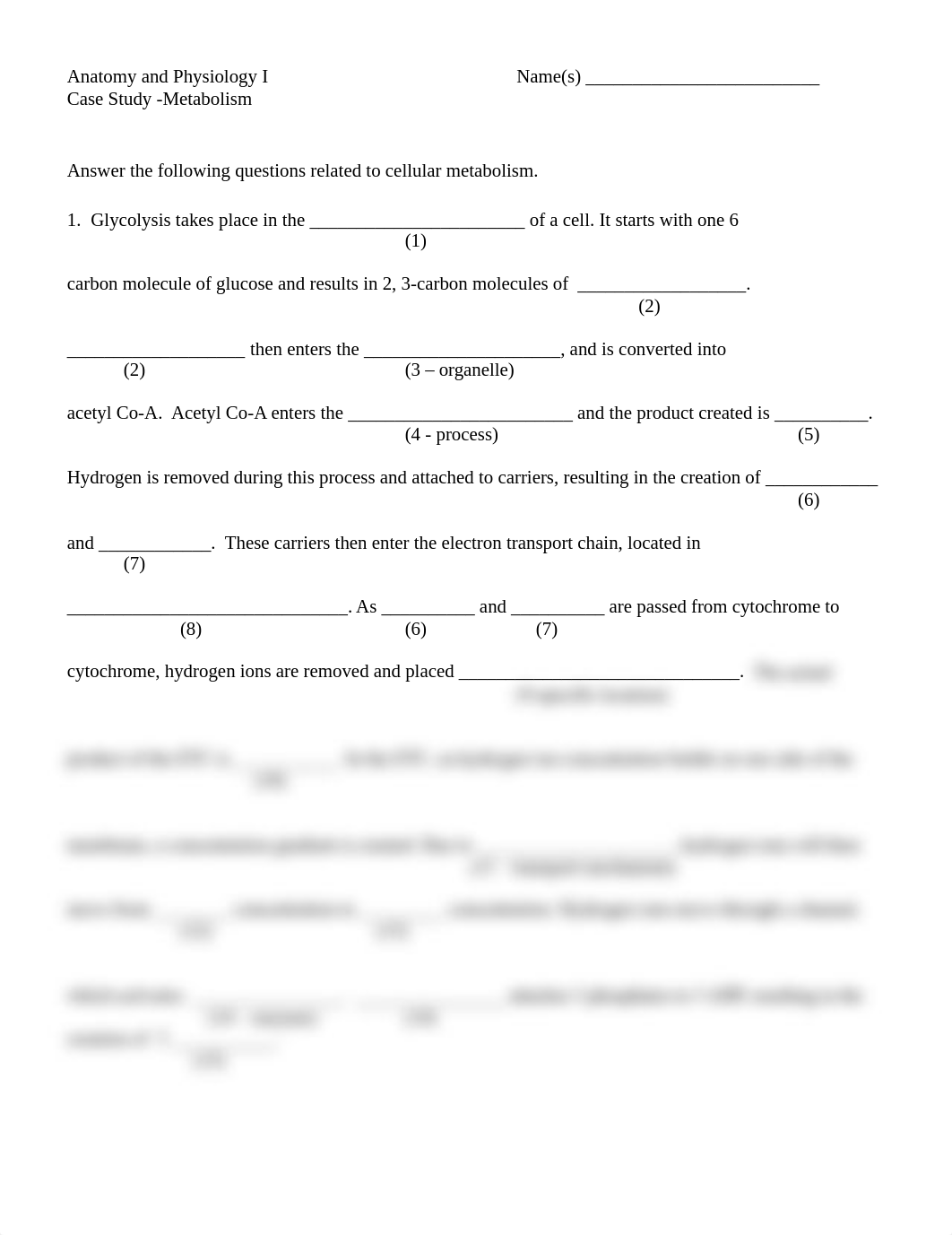 Metabolism F17.doc_d0hwims9rew_page1