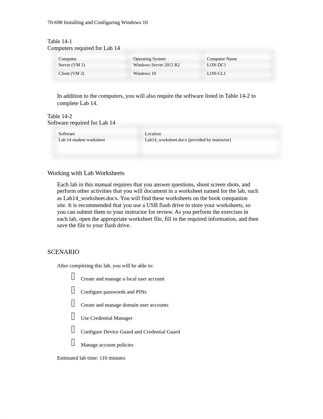 70-698_14.docx_d0hwiticrjo_page2