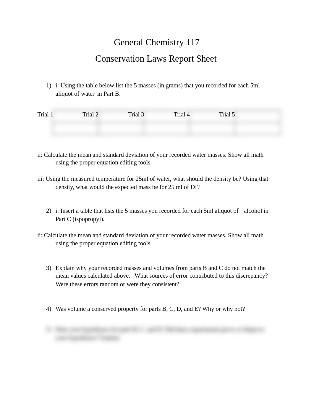 Conservation Laws Report Sheet(1) (3).docx_d0hwnfd3ipg_page1