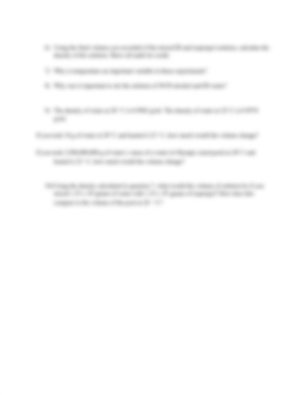 Conservation Laws Report Sheet(1) (3).docx_d0hwnfd3ipg_page2