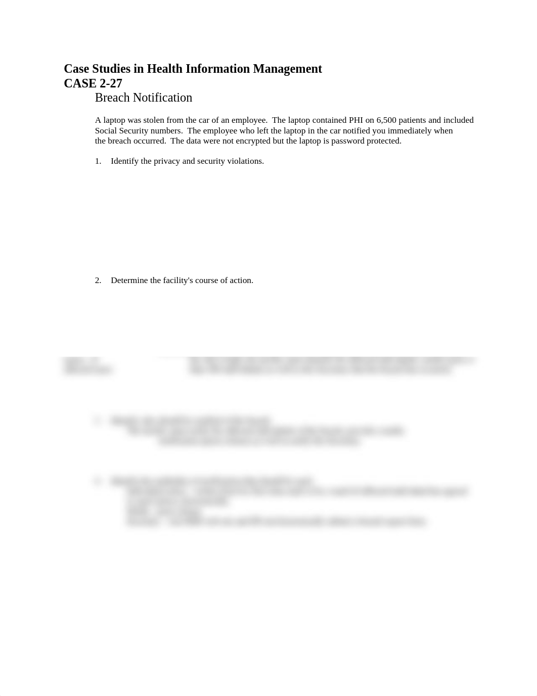 case 2.27.docx_d0hwpn4076x_page1