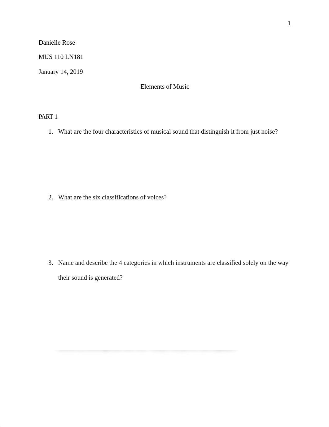 MUS 110 Module 1.docx_d0hwtecslra_page1