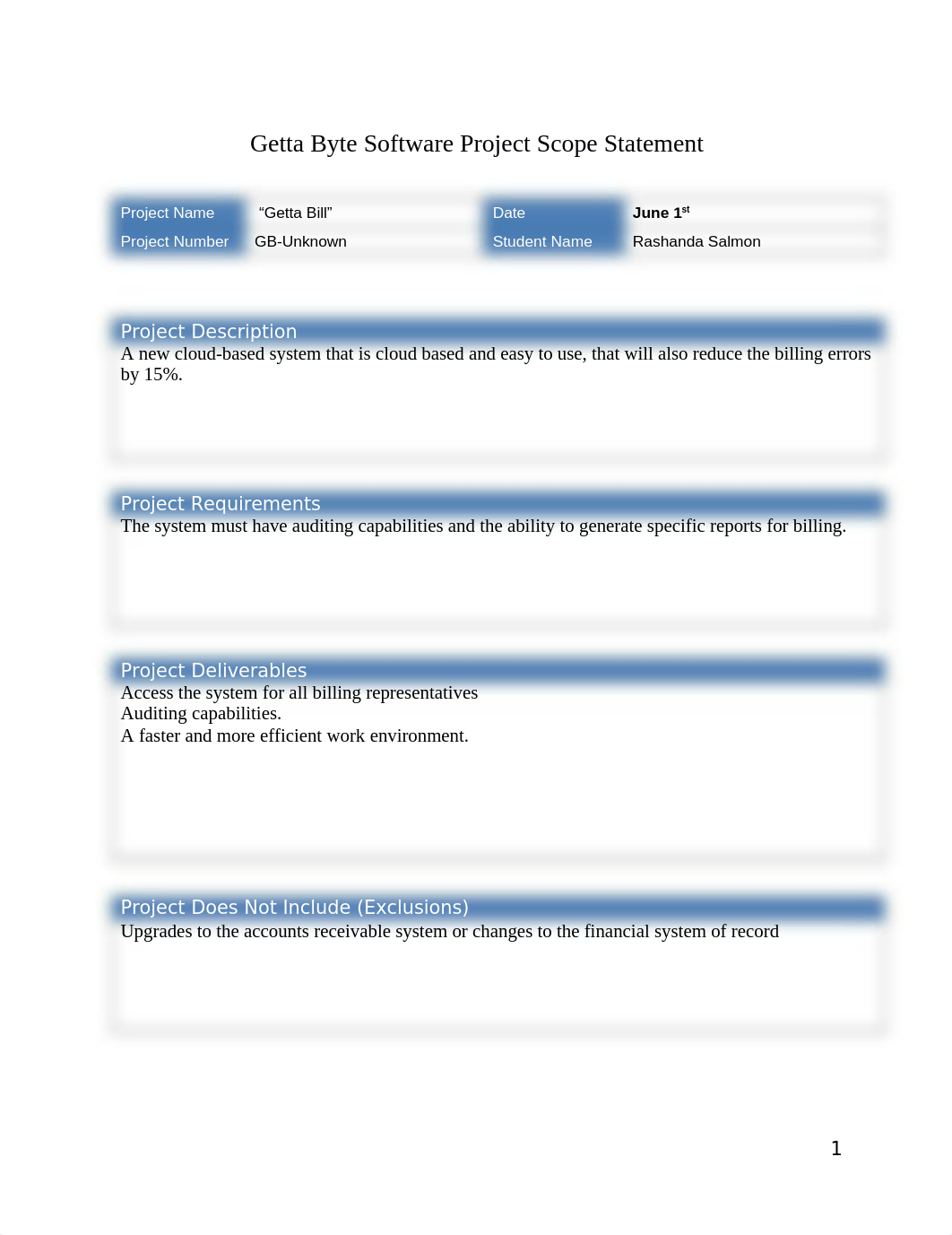 Rashanda S -MGMT404 HW Getta Byte Software Project Scope.docx_d0hx4oexqrg_page1