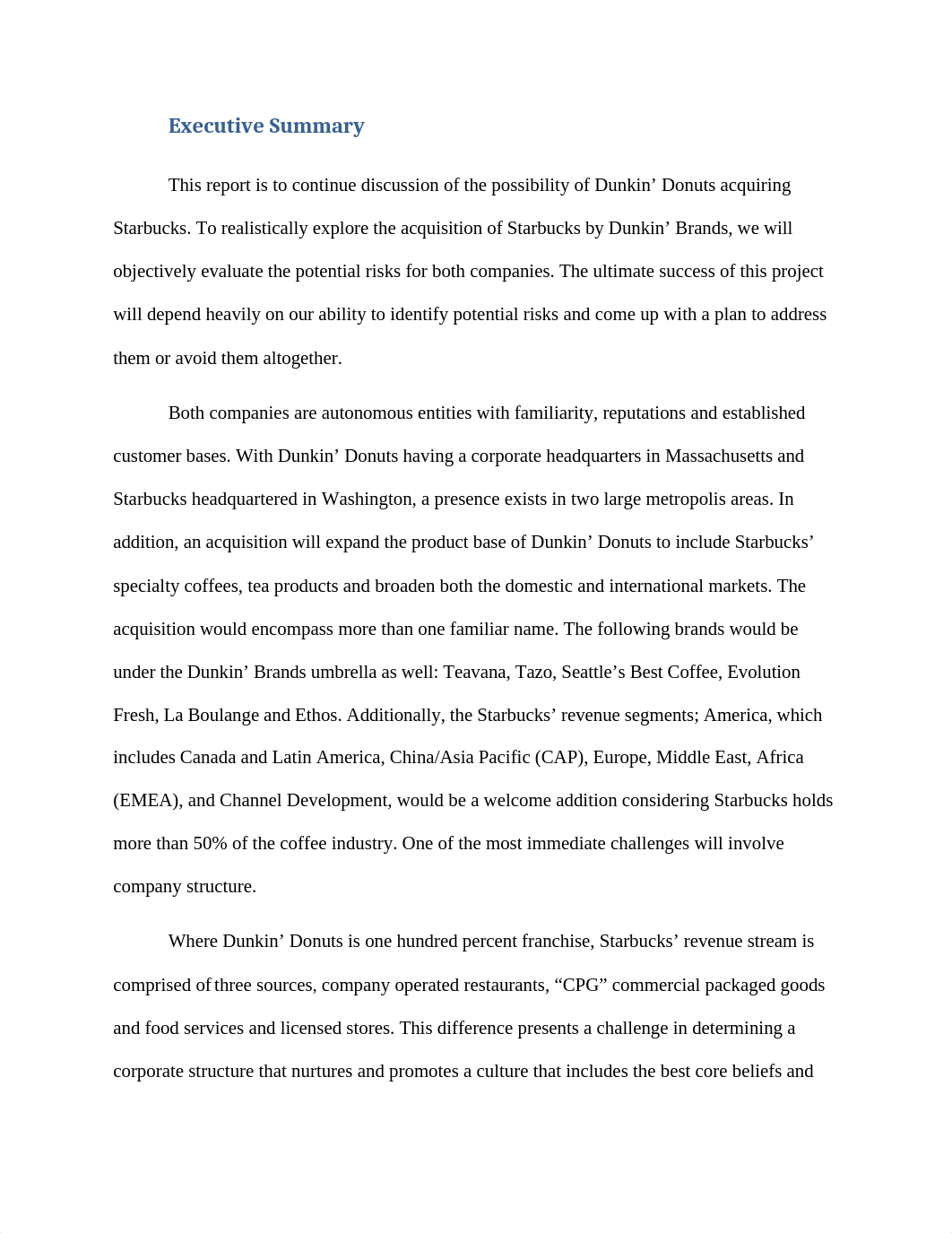 ACCT600 Week 4.docx_d0hxavzty1g_page2