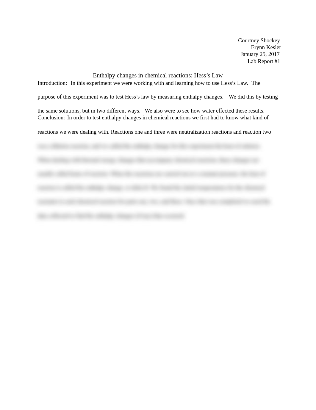 chem 116 lab report #1.docx_d0hxcoq6wna_page1