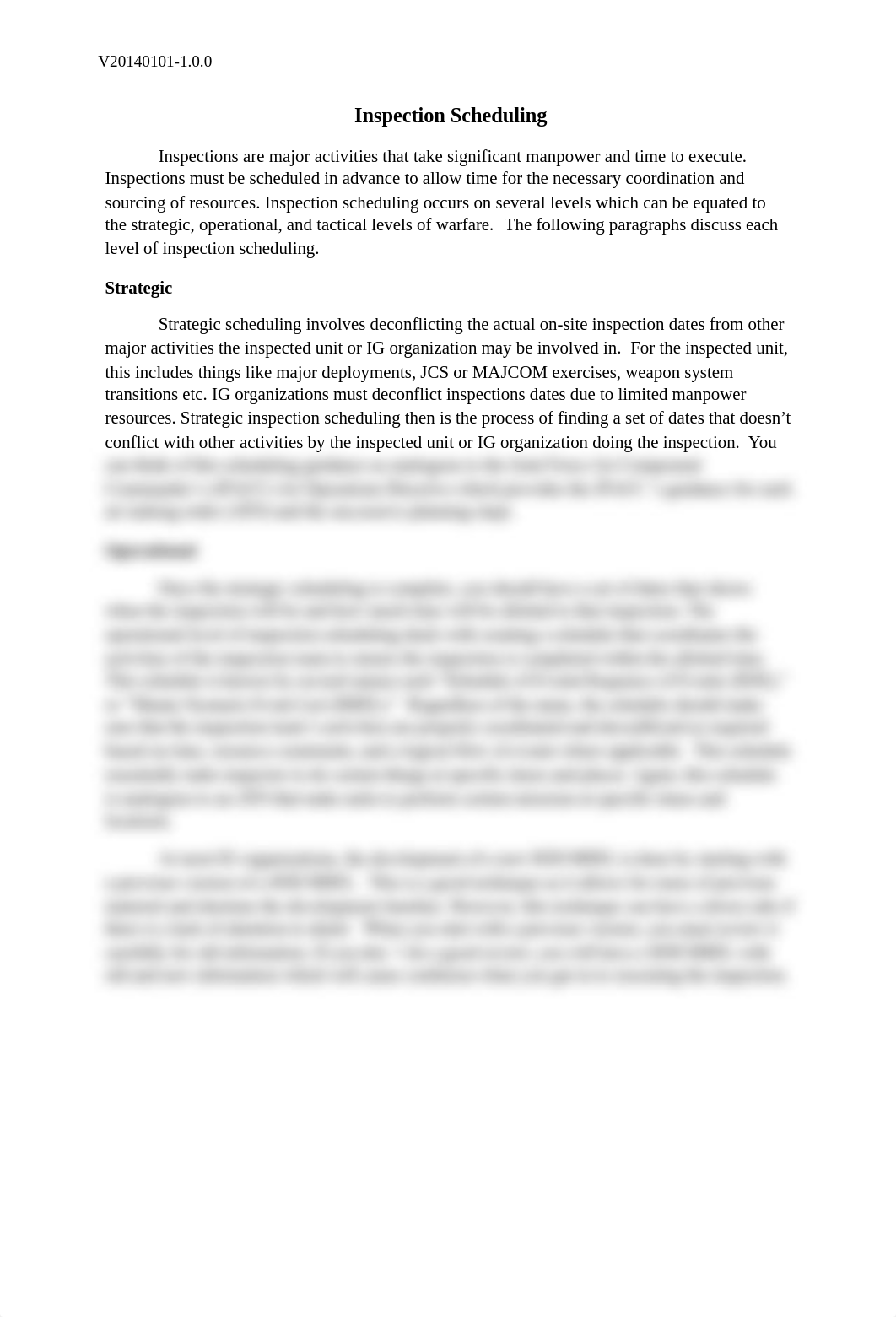 Handout 13- Inspection Scheduling V20140101-1.0.0_d0hxh4dh1zs_page1