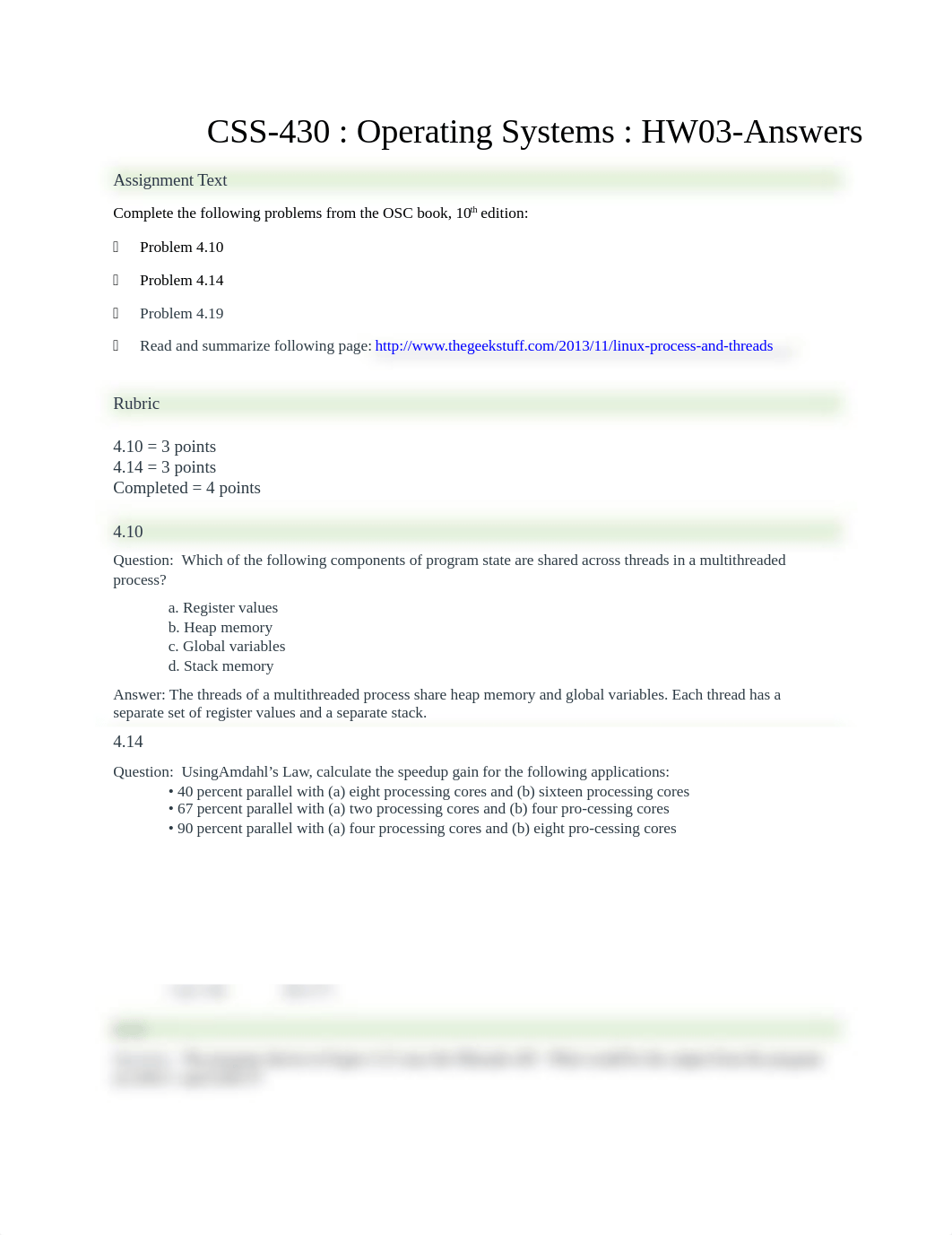 HW03-Answers.docx_d0hxpf1lc5g_page1