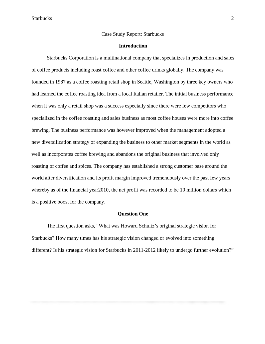 MBAD 524 Case study 4 - Adam Huff.doc_d0hxzblahmb_page2