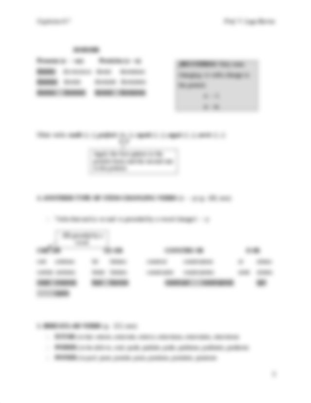 PRETERIT_Review Packet (1).docx_d0hy23a2z0q_page3