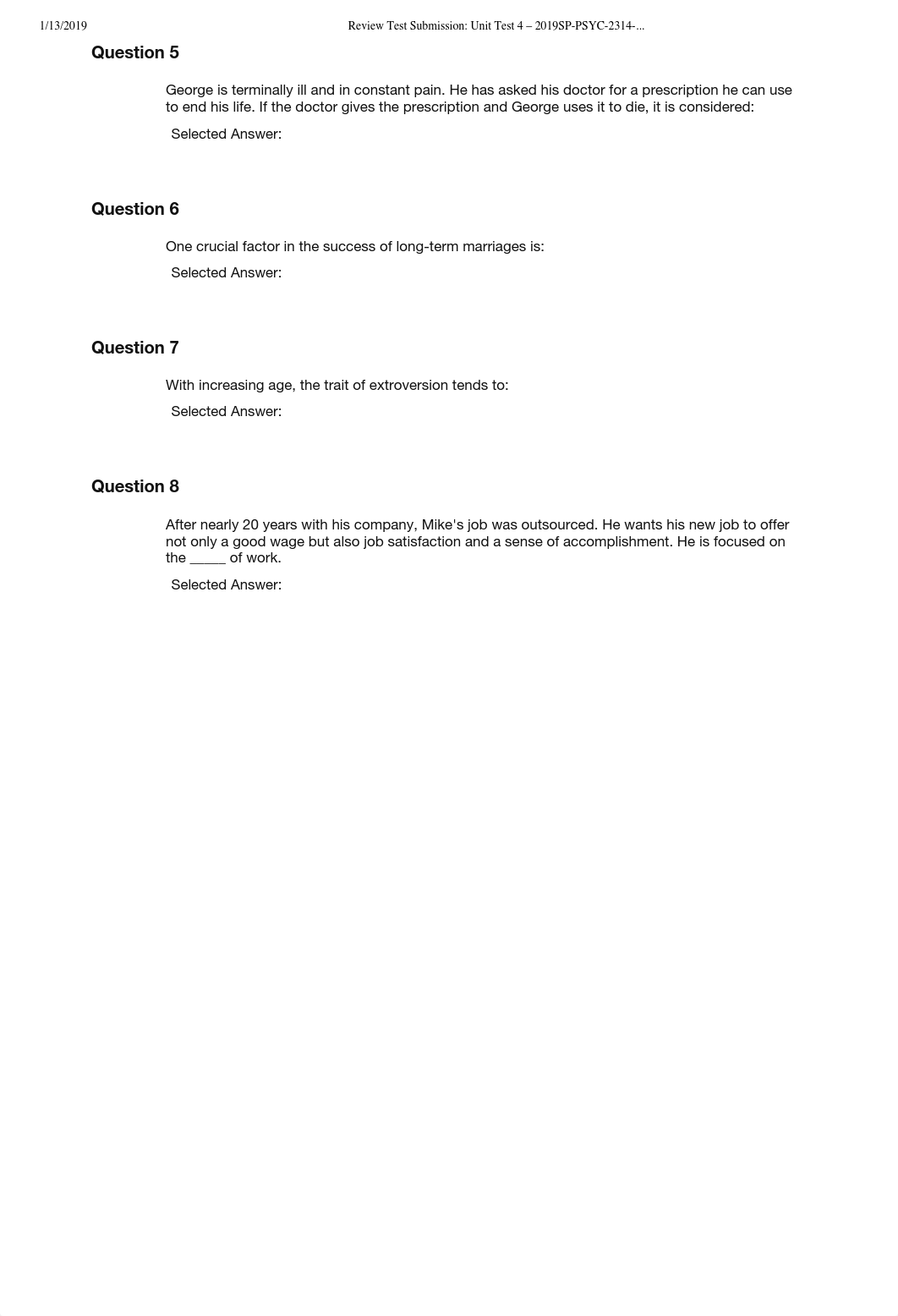 Review Test Submission_ Unit Test 4 - 2019SP-PSYC-2314-.._.pdf_d0hy37ryp76_page2