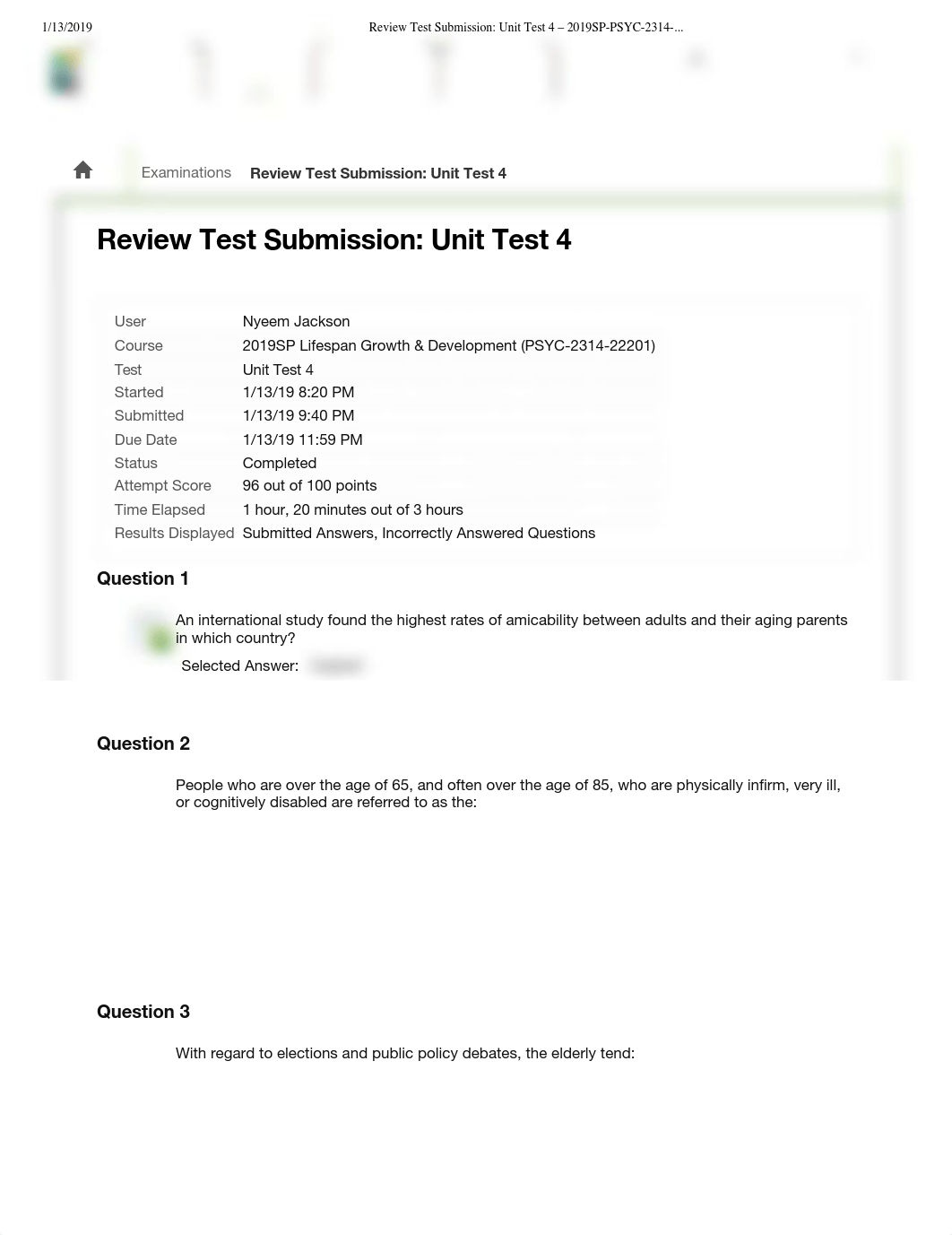 Review Test Submission_ Unit Test 4 - 2019SP-PSYC-2314-.._.pdf_d0hy37ryp76_page1