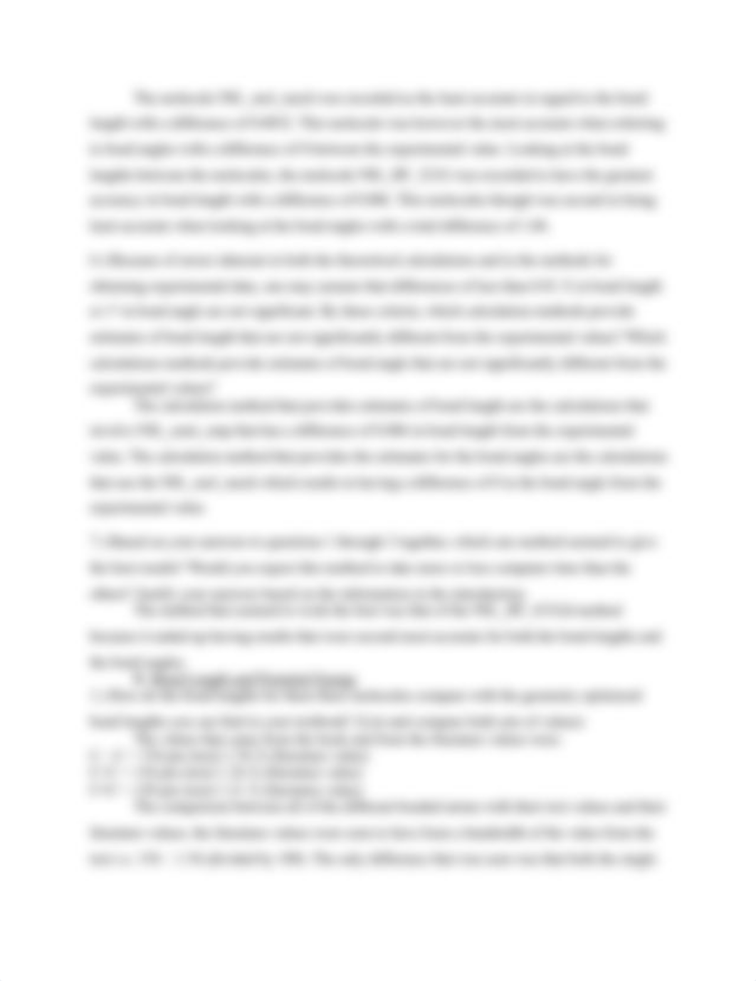 Experiment 14 Post Lab.docx_d0hyfh0teis_page2