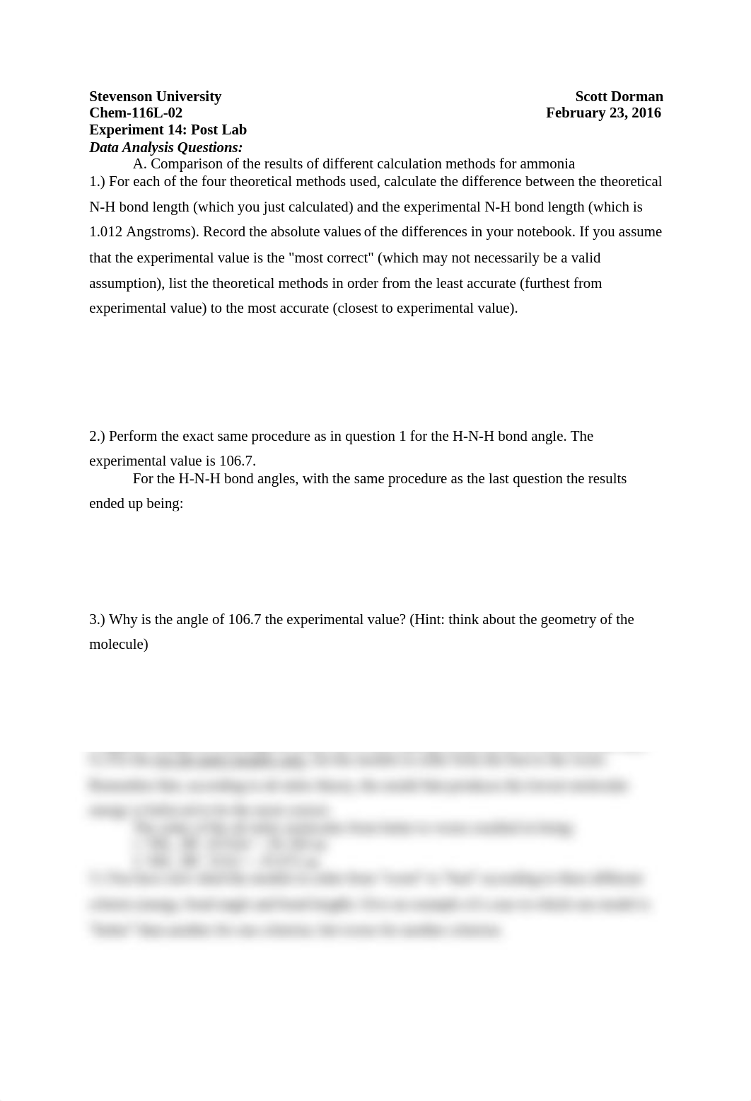 Experiment 14 Post Lab.docx_d0hyfh0teis_page1