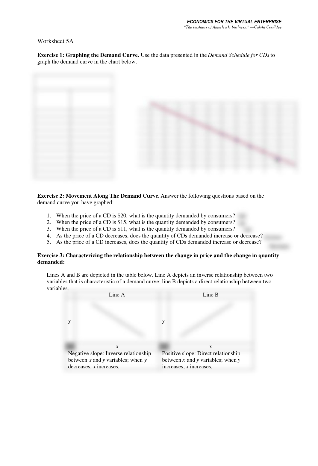 worksheet6 fillable (1).pdf_d0hyg3ur8os_page1