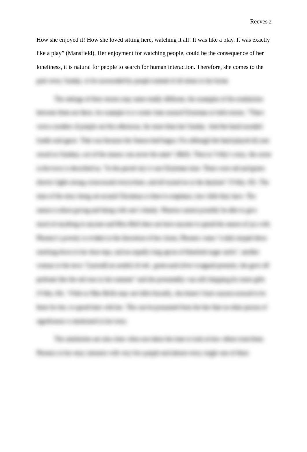 essay 2 english 102.docx_d0hyne6lilj_page2