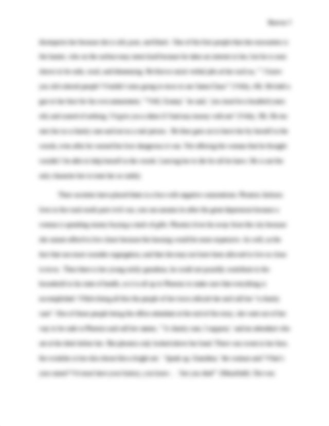 essay 2 english 102.docx_d0hyne6lilj_page3