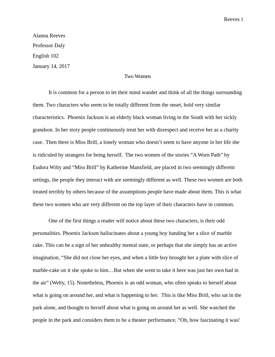 essay 2 english 102.docx_d0hyne6lilj_page1