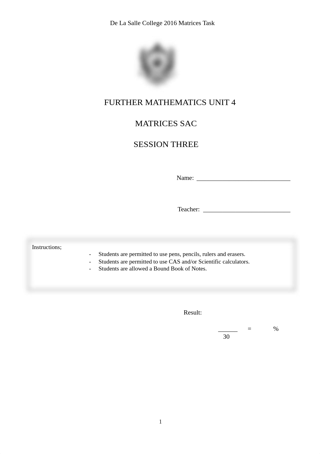 Yr 12 Further Matrices SAC 2016 Part 3 finl.pdf_d0hyu1b9w8t_page1