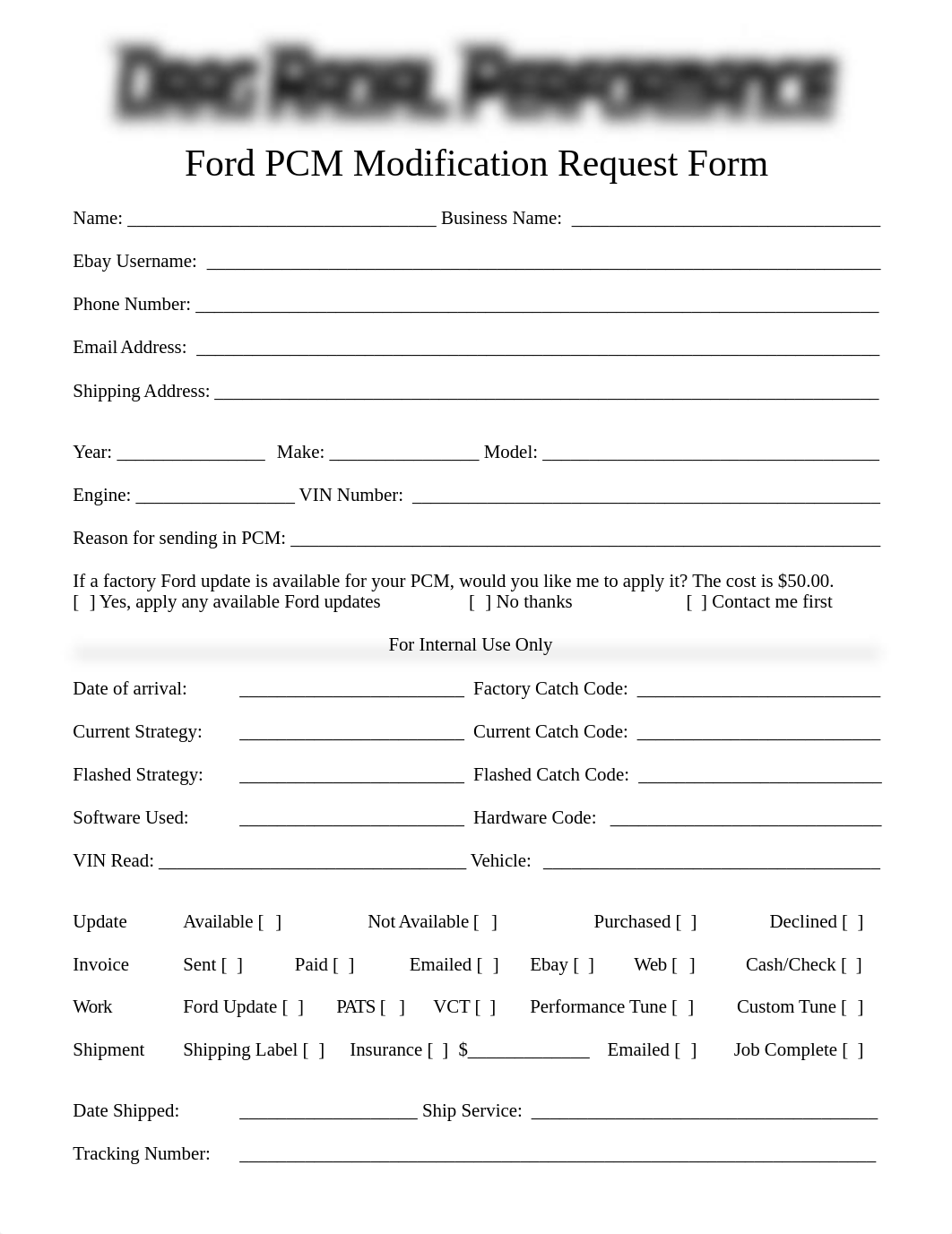Ford_PCM_Modification_Forms.pdf_d0hz1z9h0in_page1