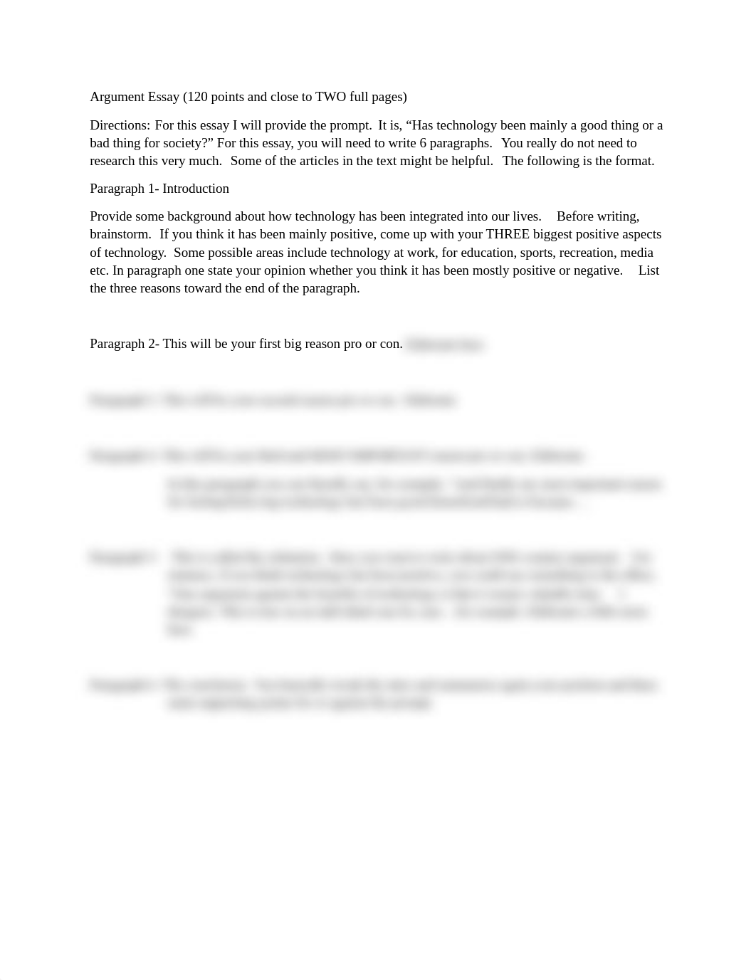 Argument Essay.docx_d0hz6vp5of6_page1