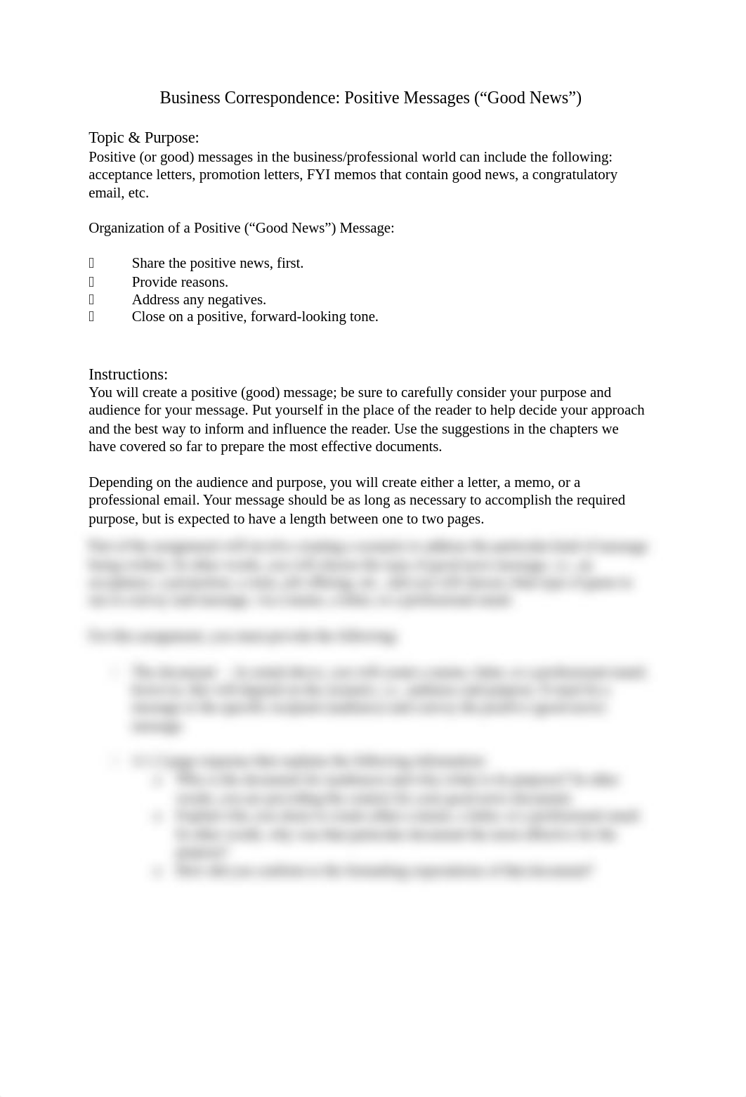 Positive Message Assignment.docx_d0hzkx6d95m_page1