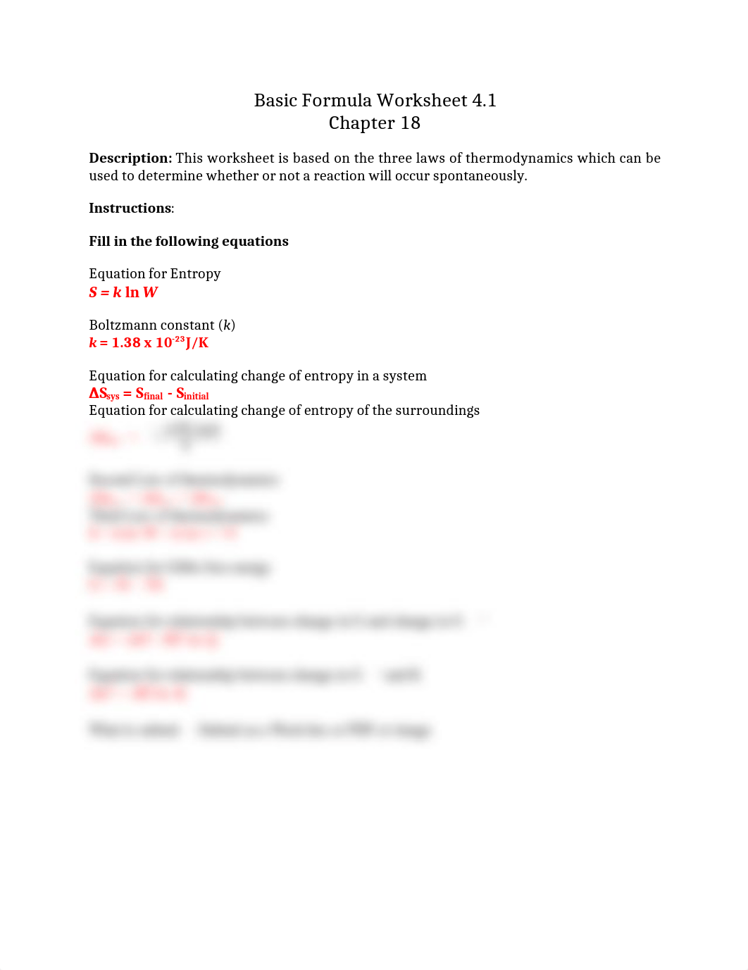 Basicconceptworksheet4.1.docx_d0hzpisxipo_page1