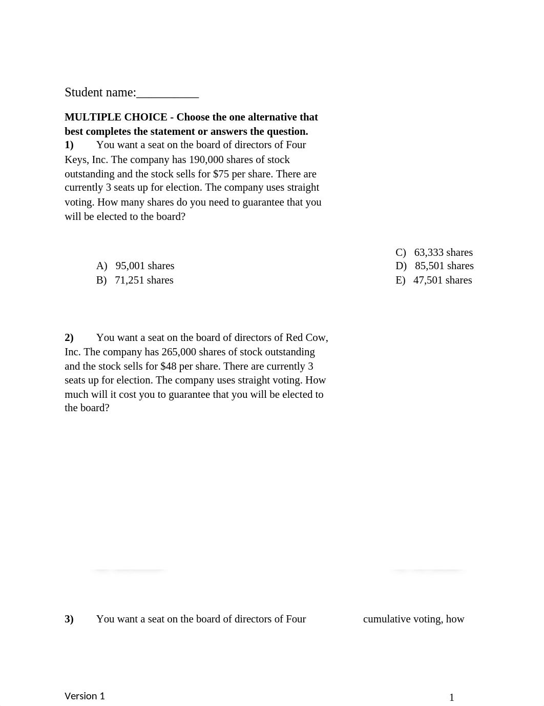 Corporate 6_version1.docx_d0hzrx4h6ve_page1