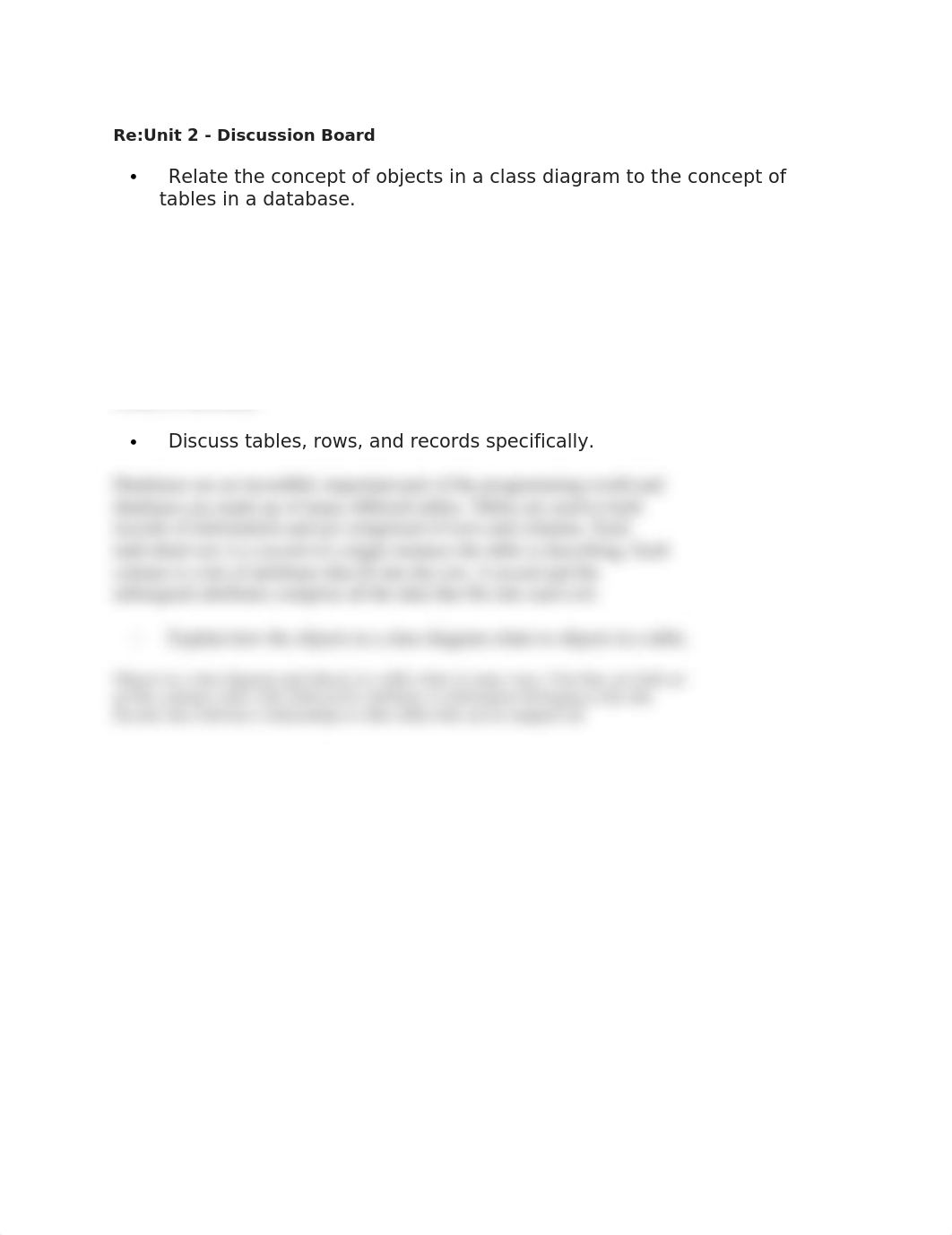 CS377DB2.docx_d0i0ap6uog9_page1