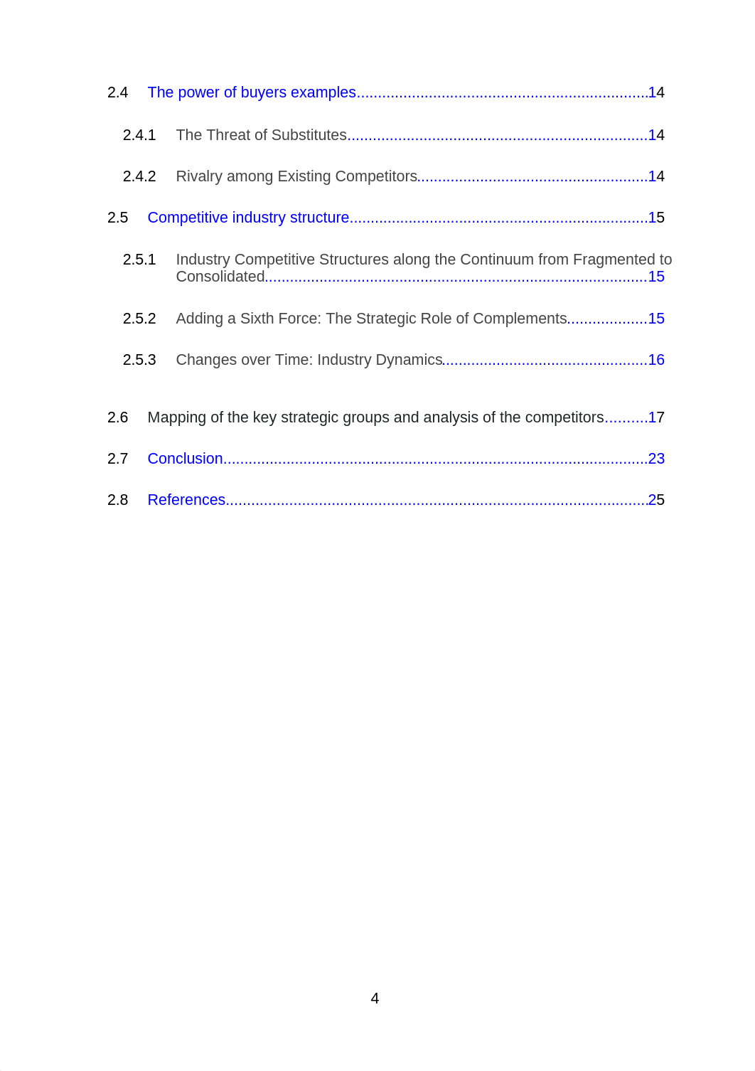 A strategic group analysis looks at the positions_Rev 5.docx_d0i0boiwwbb_page4