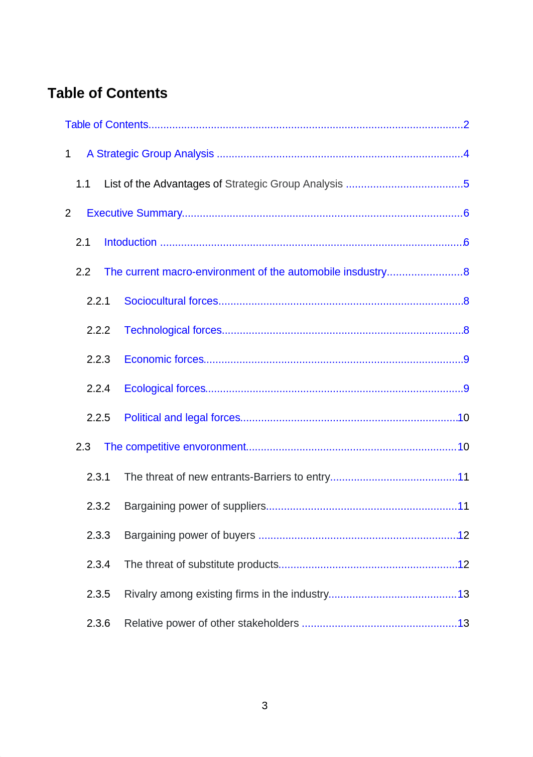 A strategic group analysis looks at the positions_Rev 5.docx_d0i0boiwwbb_page3