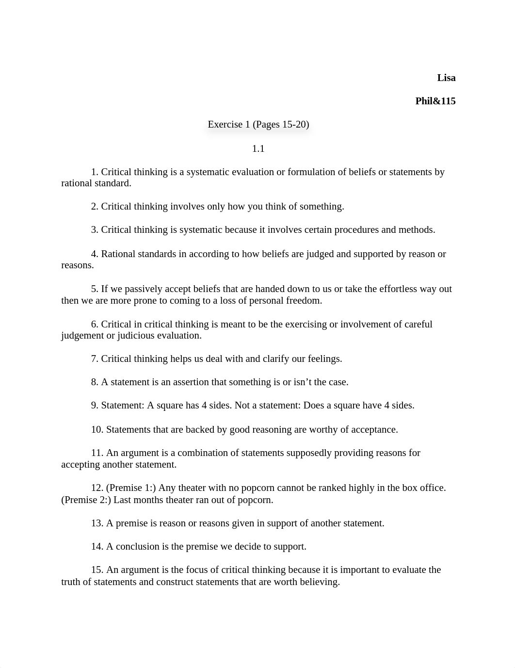 AAvena Exercise 1 PHIL115.docx_d0i0cevalrf_page1