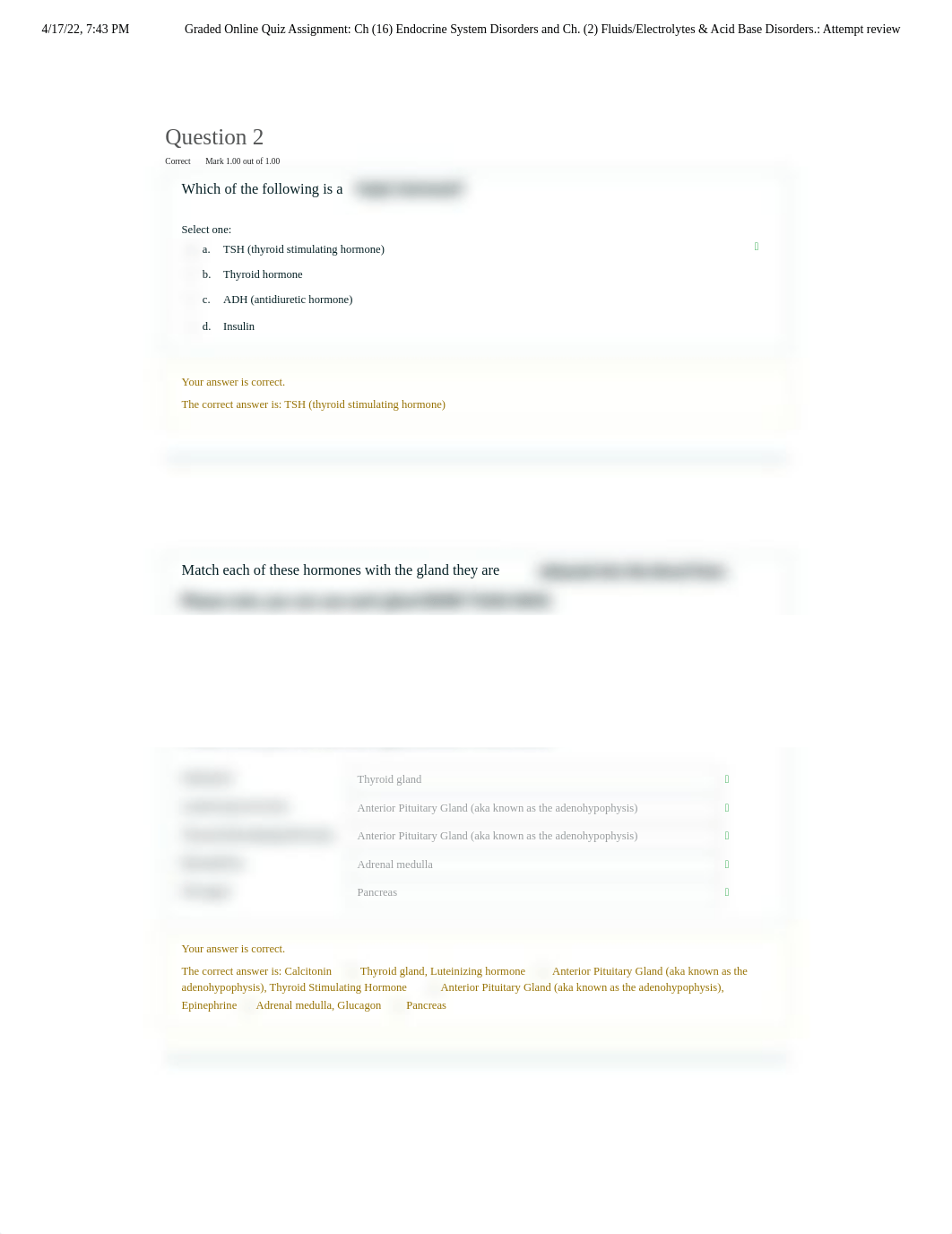 Graded Online Quiz Assignment_ Ch (16) Endocrine System Disorders and Ch. (2) Fluids_Electrolytes &_d0i0pul5izw_page2
